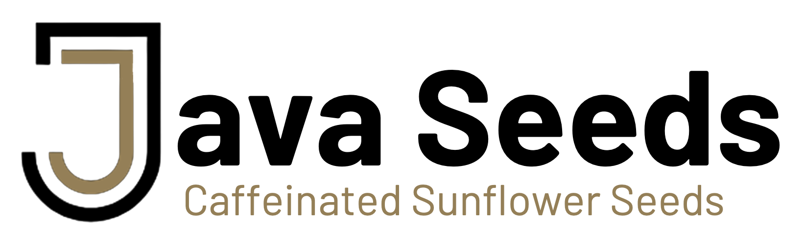 Java Seeds